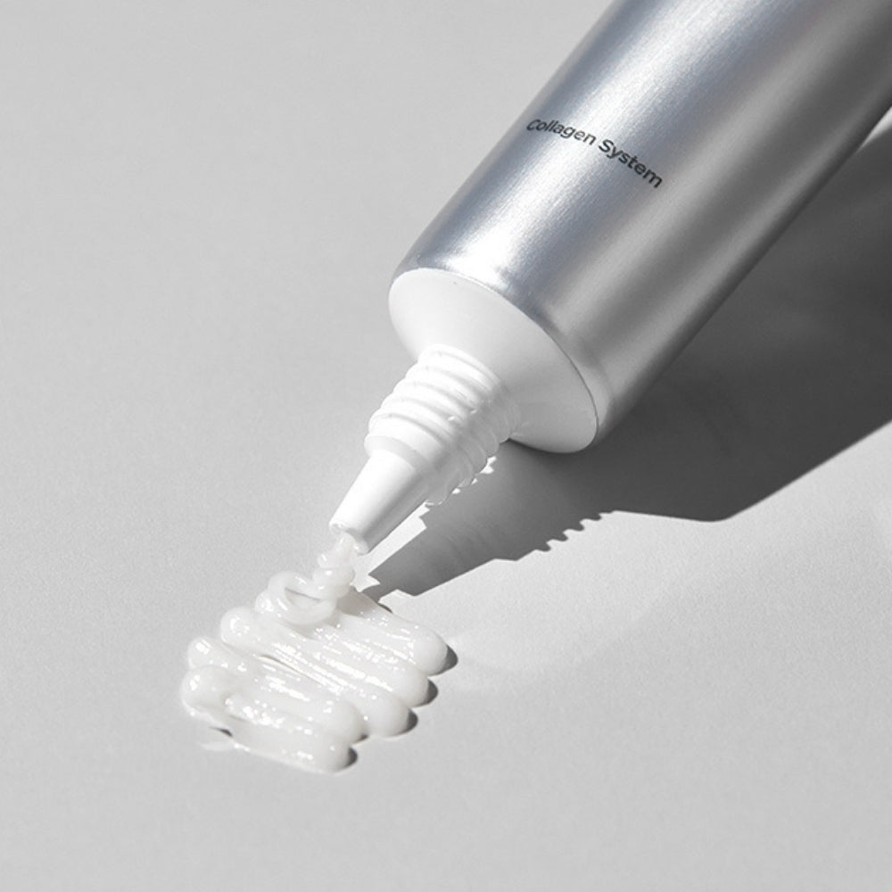 4GF Eye Cream 30 ml