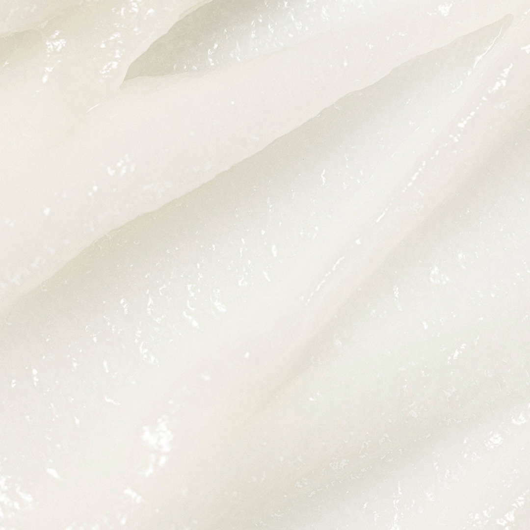 Apricot Blossom Peeling Gel 100 ml