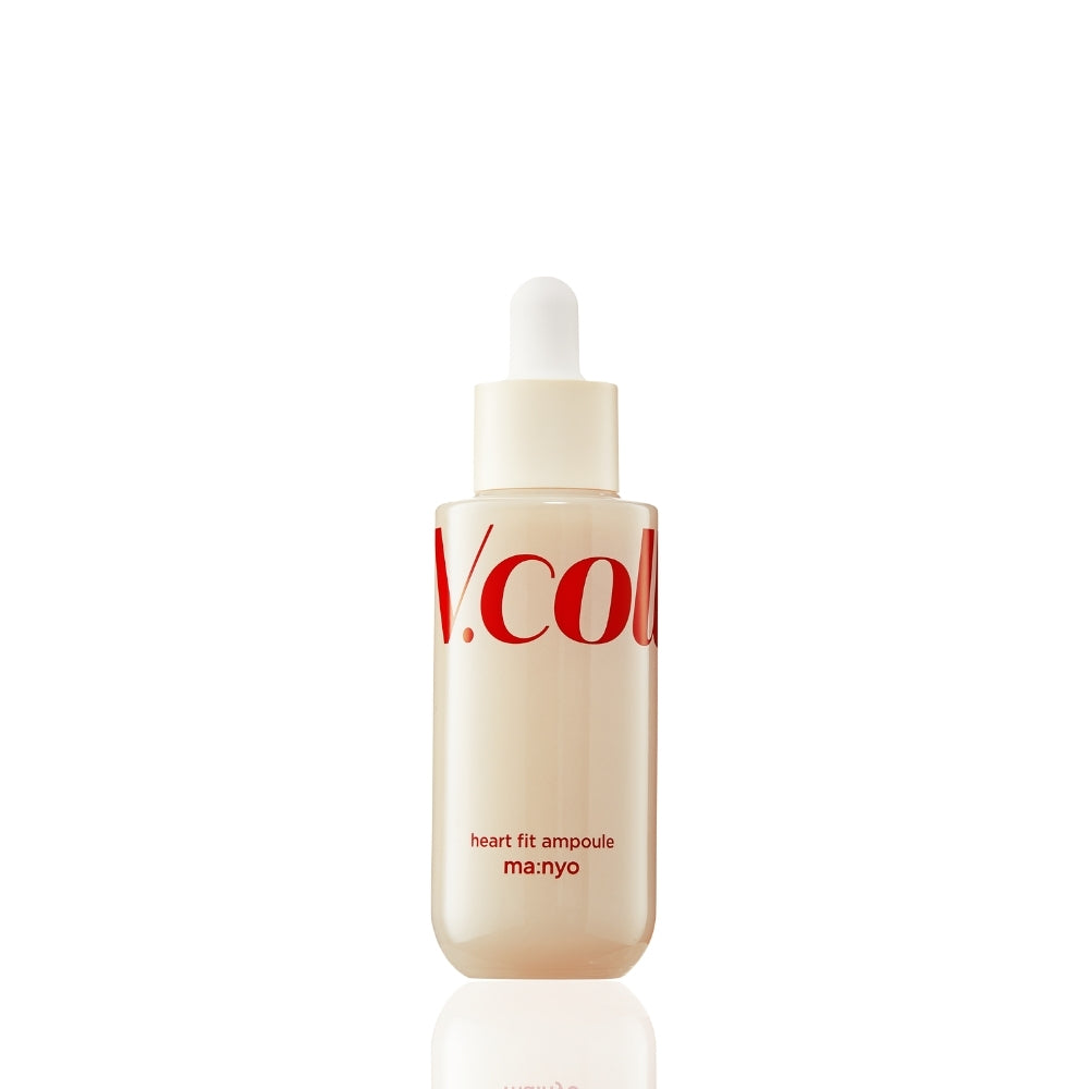 VCollagen Heartfit Ampoule 50 ml