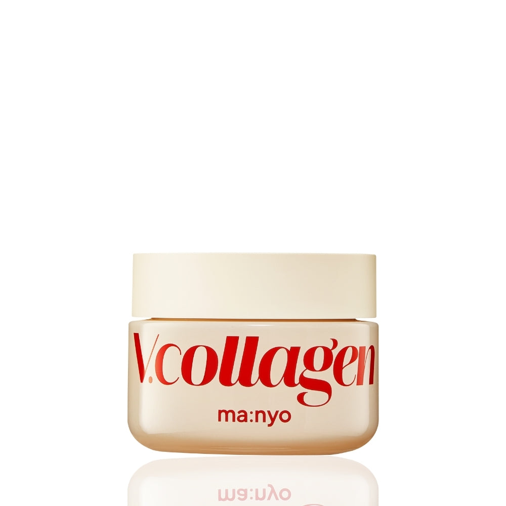 VCollagen Heartfit Cream 50 ml