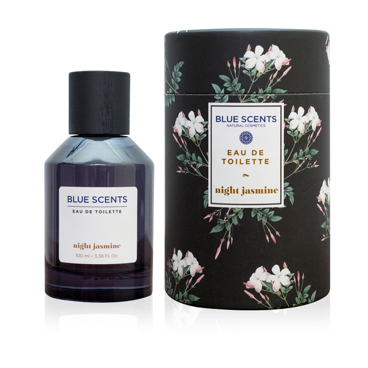 Night Jasmine EDT 100 ml