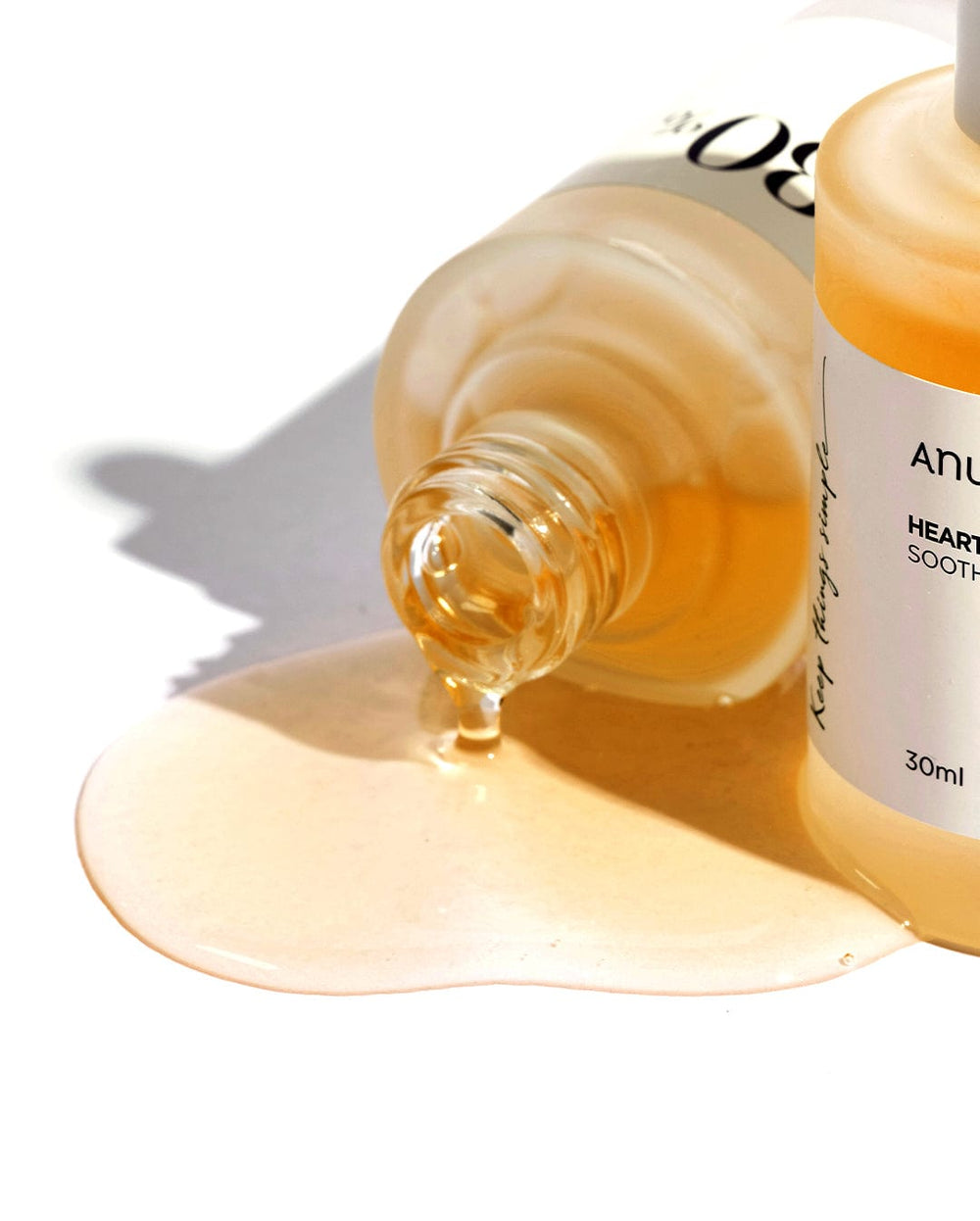 Heartleaf 80 Moisture 30 ml