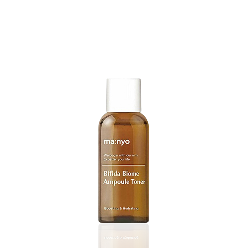 Bifida Biome Ampoule Toner 30 ml