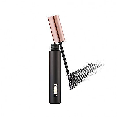 Heimish Dailism Smudge Stop Mascara Curling 9g