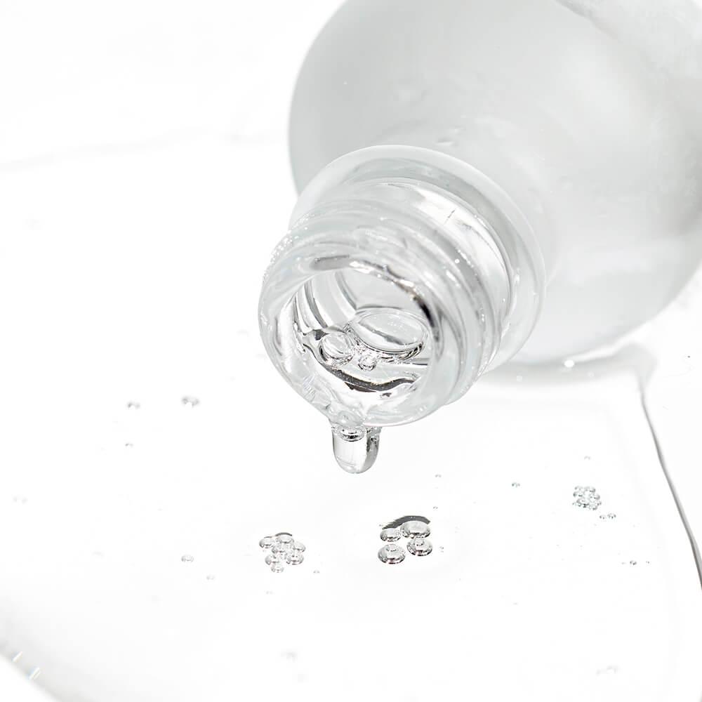 Galac Niacin Essence 2.0 - Orisha Beauty