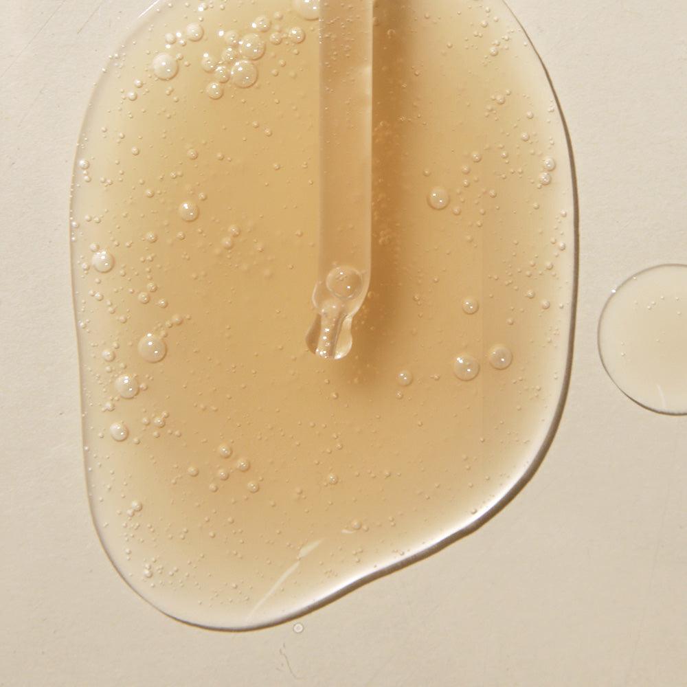 Bifida Biome Complex Ampoule 30 ml - Orisha Beauty