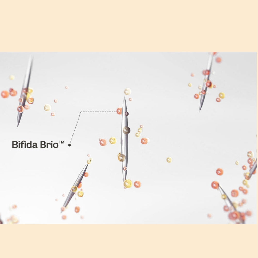 Ma:nyo Bifida Infusion Shot Ampoule 1DX