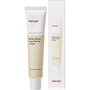 Bifida Biome Aqua Barrier Cream 80 ml