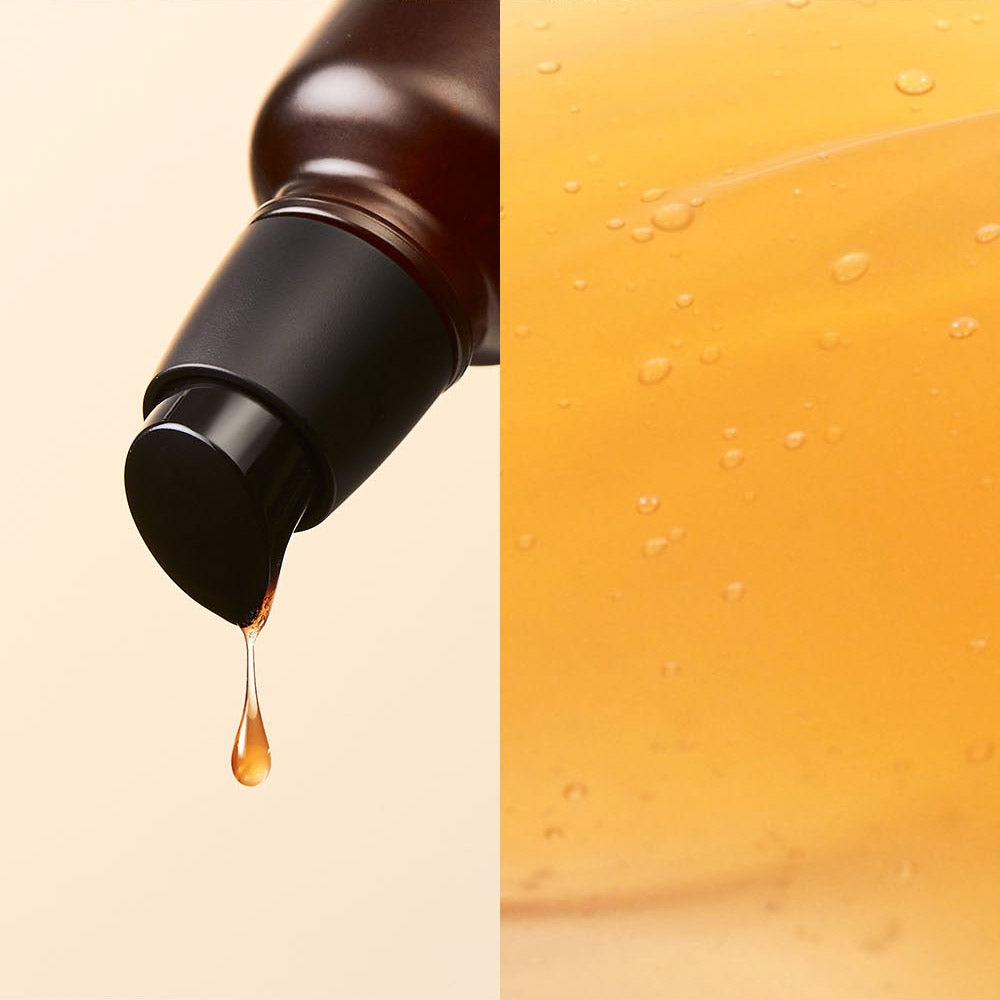 Ma:nyo Bifida Infusion Shot Ampoule 1DX