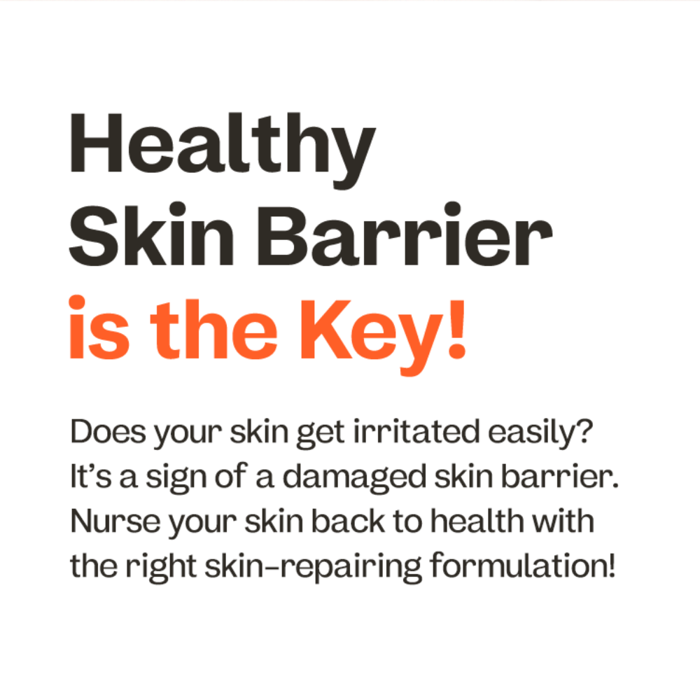 Bifida Biome Ampoule Toner 400 ml