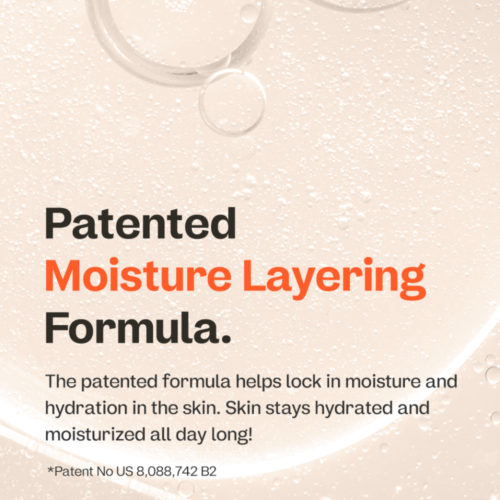 Bifida Biome Ampoule Toner 400 ml