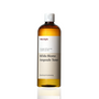 Bifida Biome Ampoule Toner 400 ml