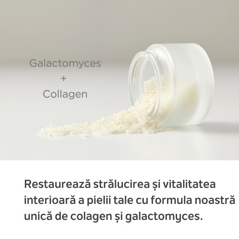 Galactomy Essence Cream 50 ml